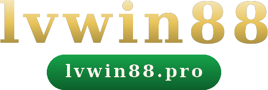 lvwin88 logo