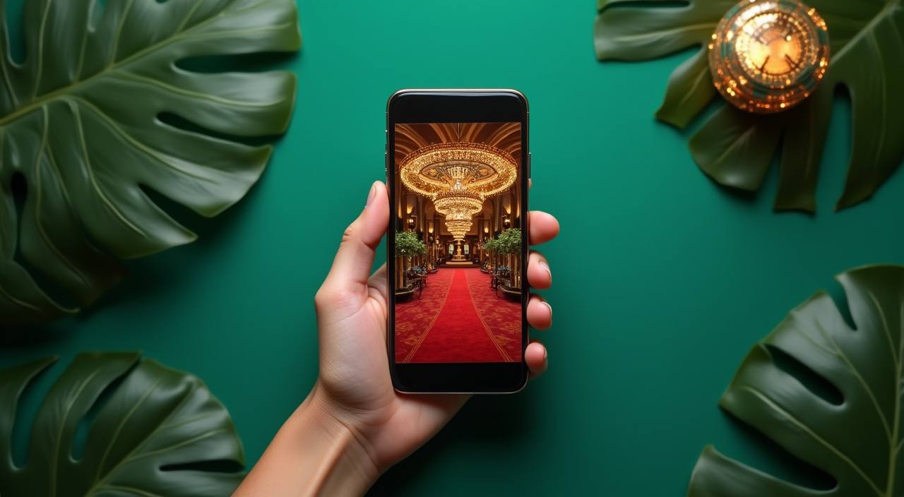lvwin88 Cara mudah buat deposit dan pengeluaran