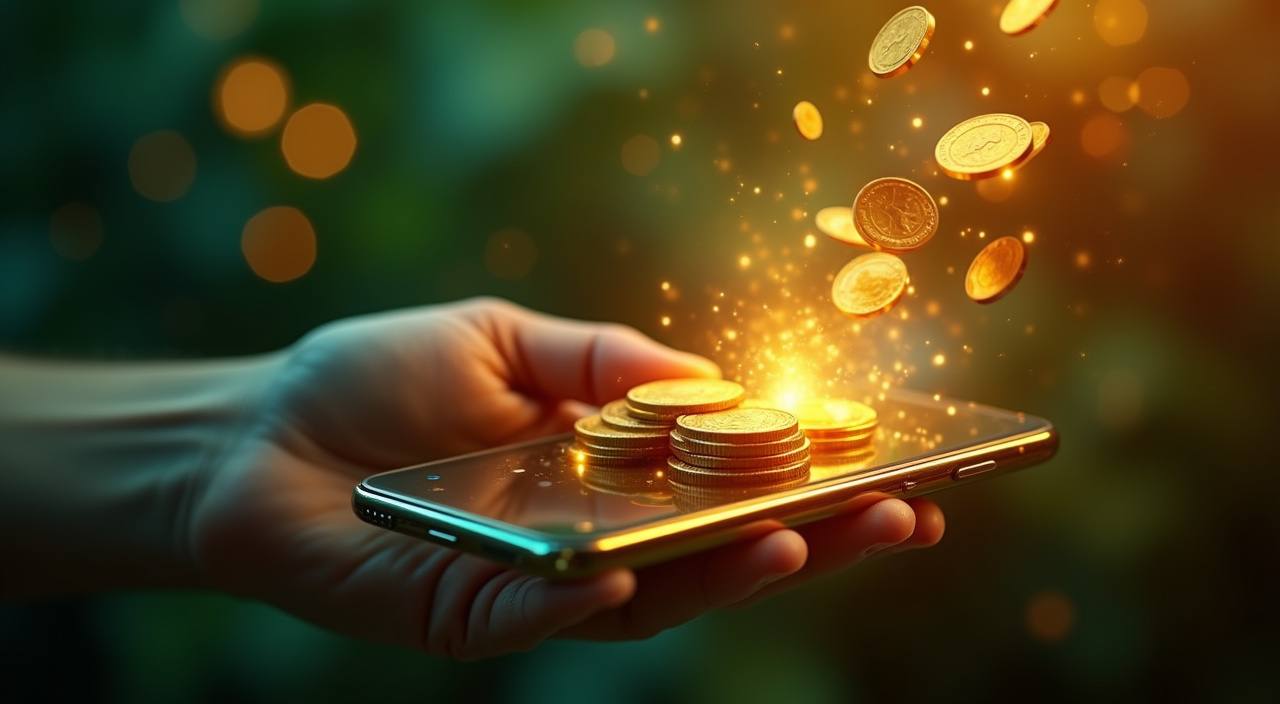 lvwin88 Apa yang Kami Sediakan dalam Wave