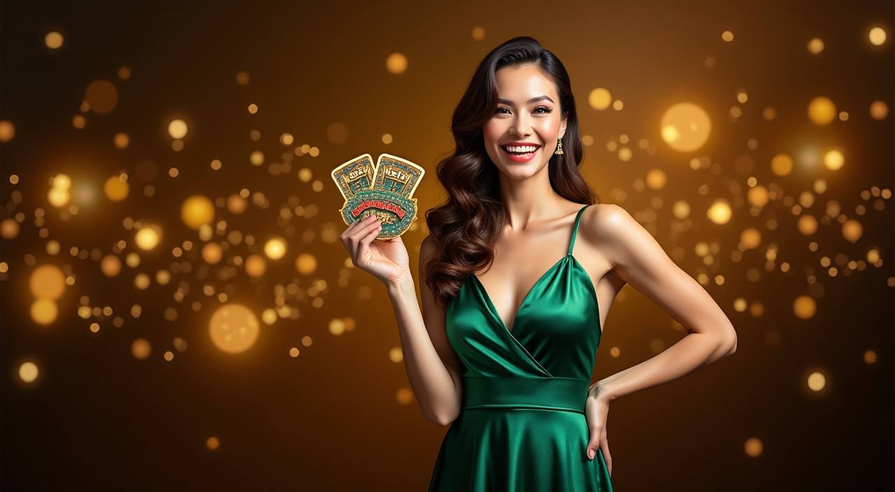 lvwin88 Sokongan 24/7 untuk pemain Malaysia