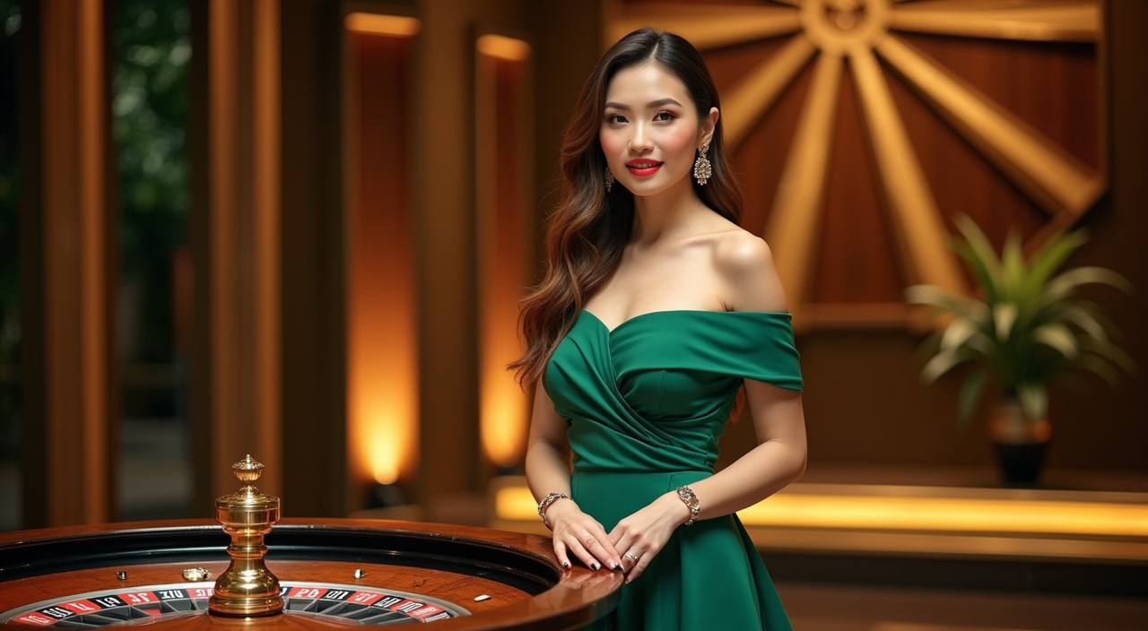 lvwin88 Katalog Permainan lvwin88 Casino Secara Terperinci